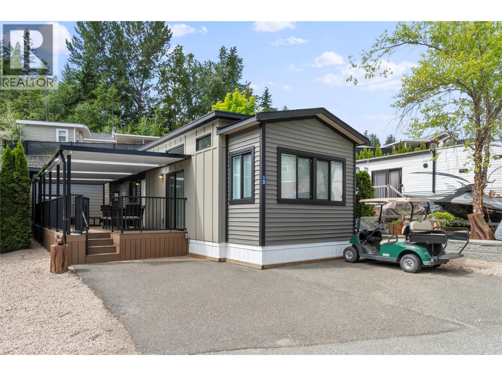 #G13 2698 Blind Bay Road - 4