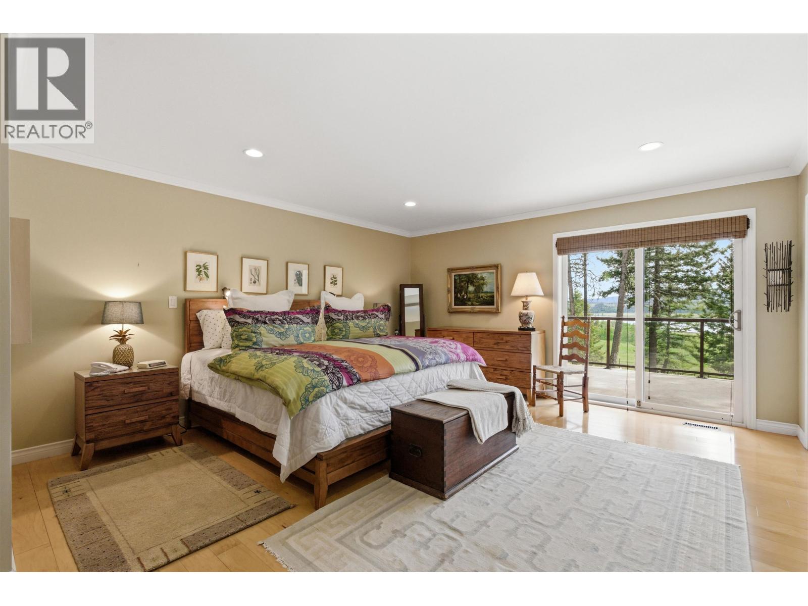 5042 GLOINNZUN DRIVE - Image 25