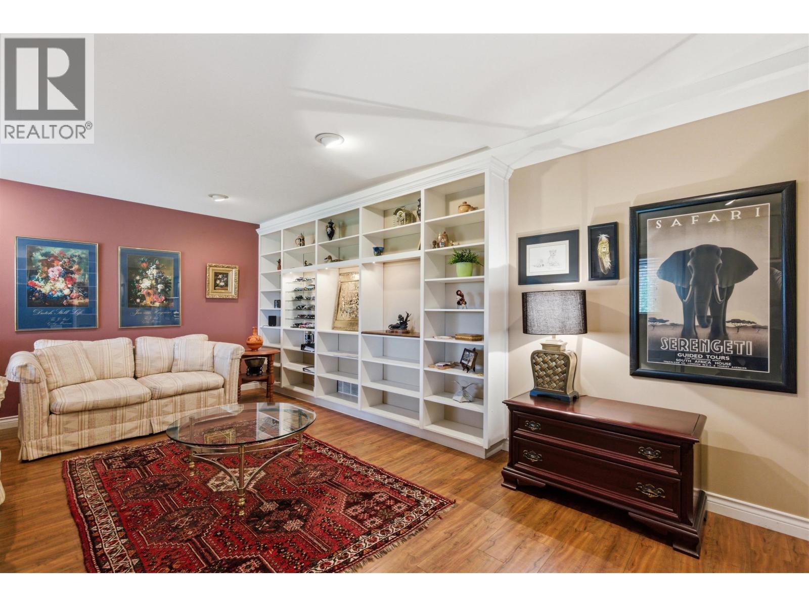5042 GLOINNZUN DRIVE - Image 37