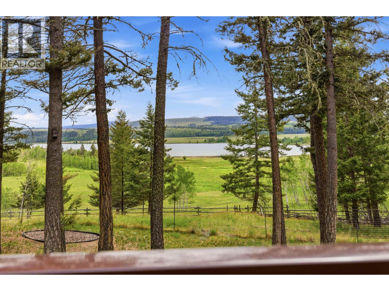 5042 GLOINNZUN DRIVE - 40