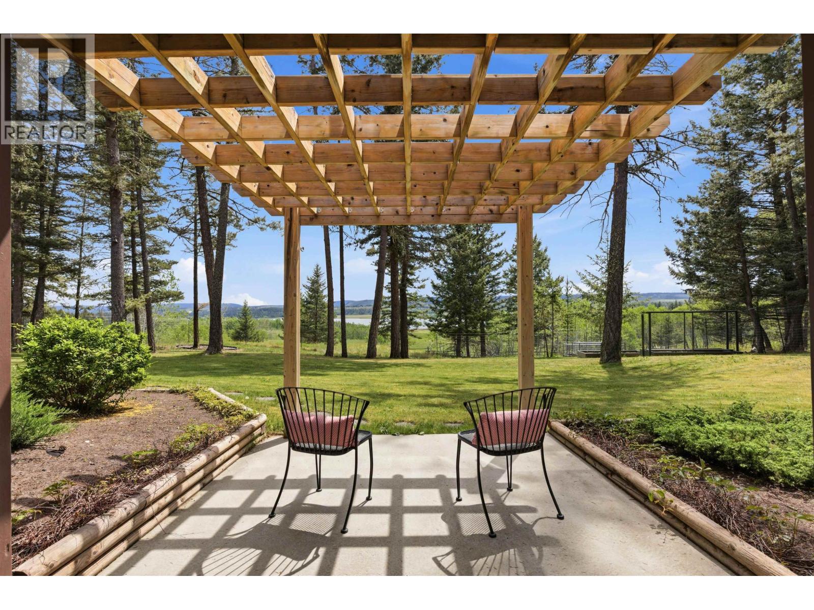 5042 GLOINNZUN DRIVE - Image 38