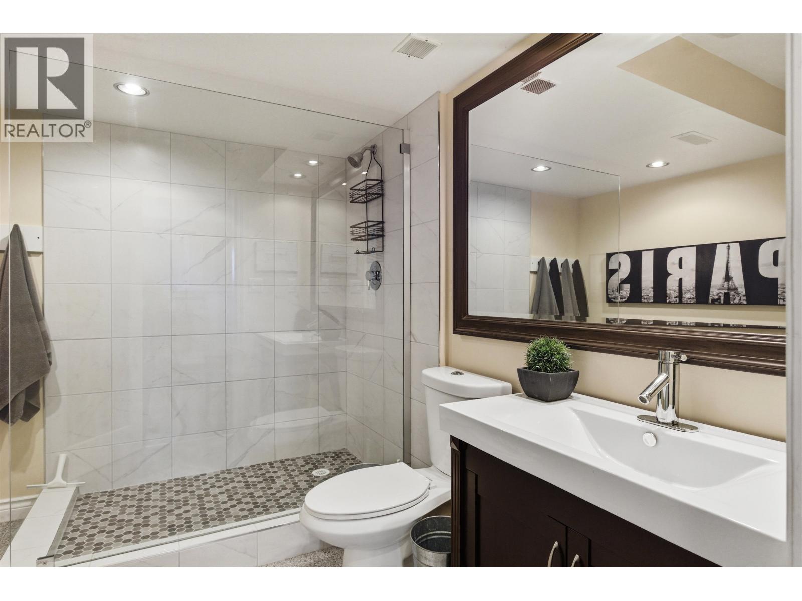 5042 GLOINNZUN DRIVE - Image 33