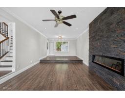 7325 123 Street, Surrey, BC V3W9J2 Photo 9