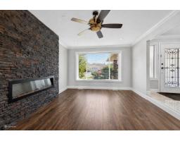 7325 123 Street, Surrey, BC V3W9J2 Photo 8