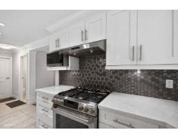7325 123 Street, Surrey, BC V3W9J2 Photo 13