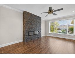 7325 123 Street, Surrey, BC V3W9J2 Photo 7