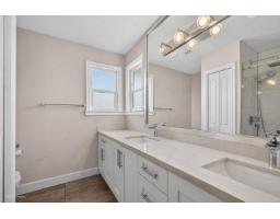 7325 123 Street, Surrey, BC V3W9J2 Photo 18