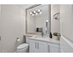 7325 123 Street, Surrey, BC V3W9J2 Photo 21