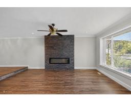 7325 123 Street, Surrey, BC V3W9J2 Photo 6