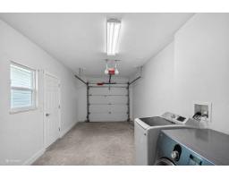 7325 123 Street, Surrey, BC V3W9J2 Photo 24