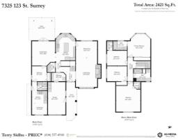 7325 123 Street, Surrey, BC V3W9J2 Photo 27