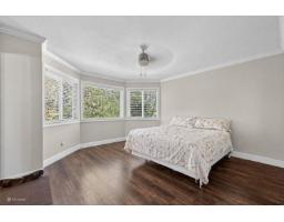 7325 123 Street, Surrey, BC V3W9J2 Photo 16