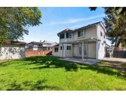 7325 123 Street, Surrey, BC V3W9J2 Photo 26
