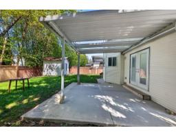 7325 123 Street, Surrey, BC V3W9J2 Photo 25