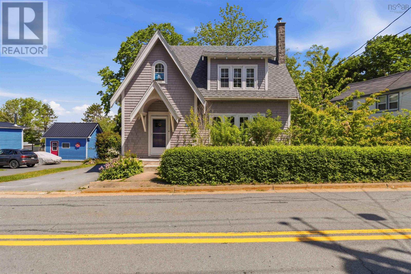 Property 2 of 42 of 478 Main Street