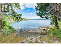 7 Pirates Lane, Protection Island, BC V9G1C3 Photo 41