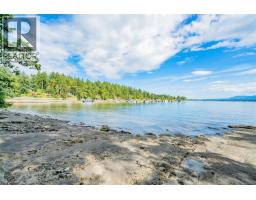 7 Pirates Lane, Protection Island, BC V9G1C3 Photo 42