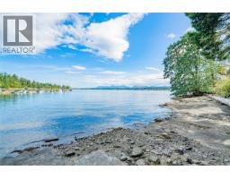 7 Pirates Lane, Protection Island, BC V9G1C3 Photo 43