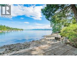 7 Pirates Lane, Protection Island, BC V9G1C3 Photo 44