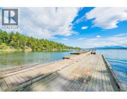 7 Pirates Lane, Protection Island, BC V9G1C3 Photo 45