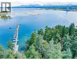 7 Pirates Lane, Protection Island, BC V9G1C3 Photo 46