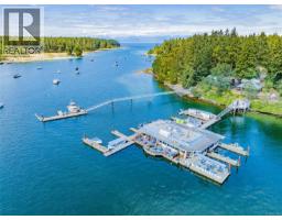7 Pirates Lane, Protection Island, BC V9G1C3 Photo 47