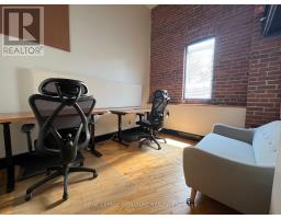 Office D - 259 Danforth Avenue, Toronto, ON M4K2X4 Photo 10