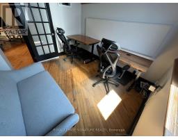 Office D - 259 Danforth Avenue, Toronto, ON M4K2X4 Photo 11