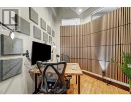 Office D - 259 Danforth Avenue, Toronto, ON M4K2X4 Photo 12