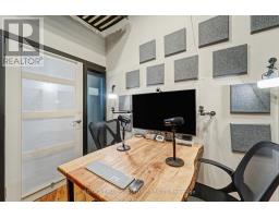 Office D - 259 Danforth Avenue, Toronto, ON M4K2X4 Photo 13