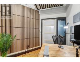 Office D - 259 Danforth Avenue, Toronto, ON M4K2X4 Photo 14