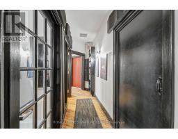 Office D - 259 Danforth Avenue, Toronto, ON M4K2X4 Photo 15
