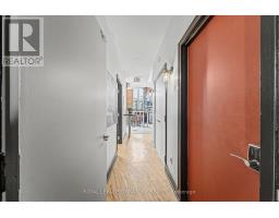 Office D - 259 Danforth Avenue, Toronto, ON M4K2X4 Photo 16