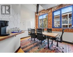 Office D - 259 Danforth Avenue, Toronto, ON M4K2X4 Photo 17