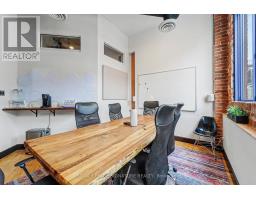 Office D - 259 Danforth Avenue, Toronto, ON M4K2X4 Photo 18