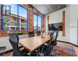 Office D - 259 Danforth Avenue, Toronto, ON M4K2X4 Photo 19