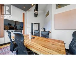 Office D - 259 Danforth Avenue, Toronto, ON M4K2X4 Photo 20