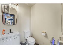 Office D - 259 Danforth Avenue, Toronto, ON M4K2X4 Photo 21
