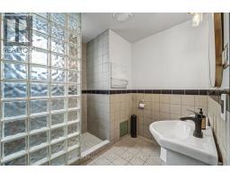 Office D - 259 Danforth Avenue, Toronto, ON M4K2X4 Photo 22