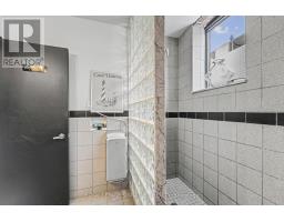 Office D - 259 Danforth Avenue, Toronto, ON M4K2X4 Photo 23