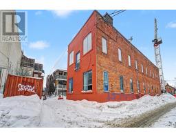 Office D - 259 Danforth Avenue, Toronto, ON M4K2X4 Photo 24