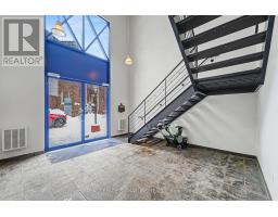 Office D - 259 Danforth Avenue, Toronto, ON M4K2X4 Photo 6