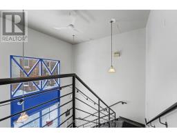Office D - 259 Danforth Avenue, Toronto, ON M4K2X4 Photo 7