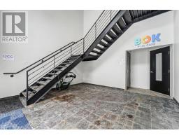 Office D - 259 Danforth Avenue, Toronto, ON M4K2X4 Photo 8