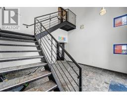 Office D - 259 Danforth Avenue, Toronto, ON M4K2X4 Photo 9