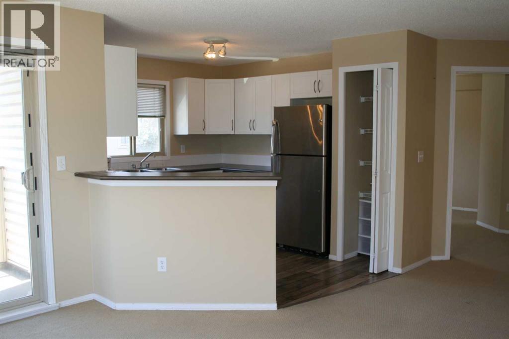 1317, 16969 24 Street SW - photo 5