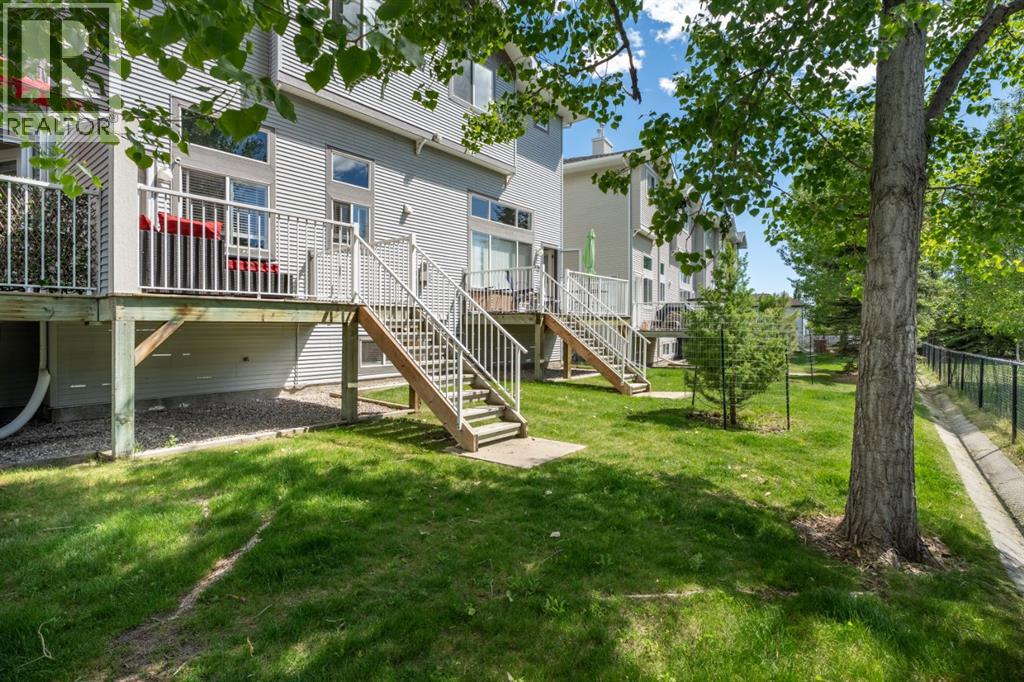 12 Crystal Shores Cove — photo 23