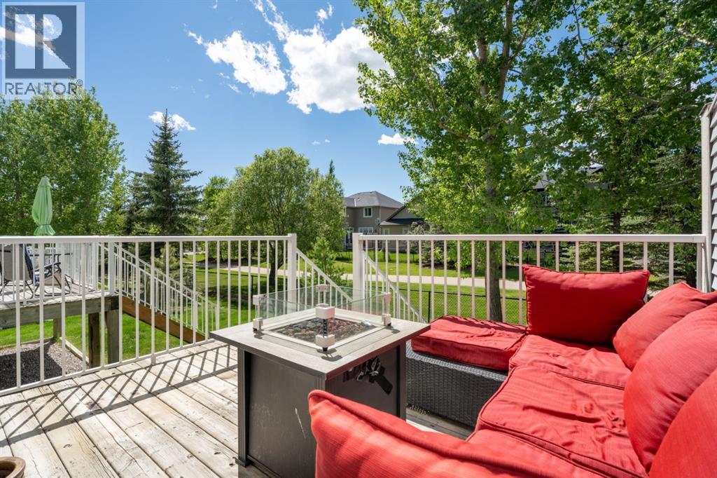 12 Crystal Shores Cove — photo 20