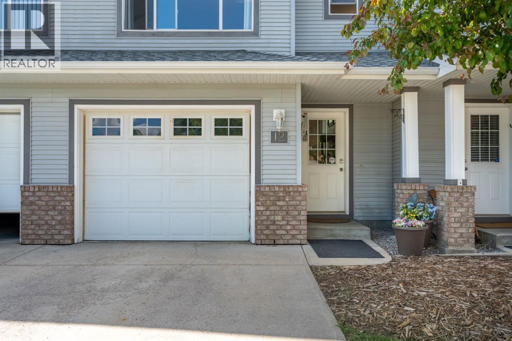 12 Crystal Shores Cove - photo 2