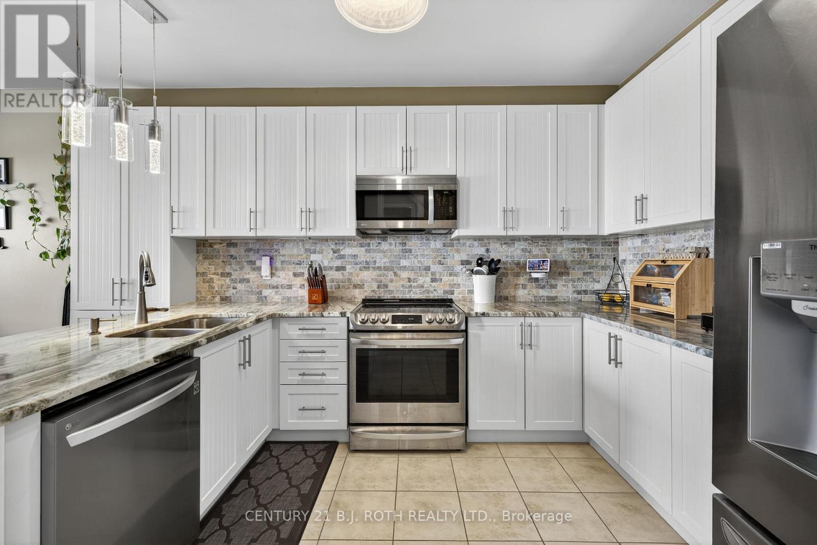 50 BRAMSEY STREET - 10